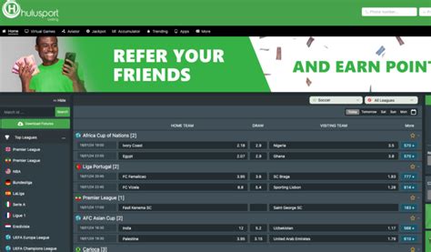 hulu sport betting ethiopia|hulusport betting ethiopian online.
